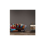 Artikel ST-026 Balık Pulu Stencil Tasarımı 30x30 cm Kanvas Tablo