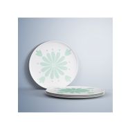 Artikel ST-131 Fayans Desen 5 Stencil Tasarımı 30x30 cm Kanvas Tablo