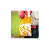 Artikel ST-214 Karo 14 Stencil Tasarımı 30x30 cm Kanvas Tablo