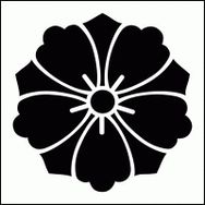 Artikel ST-303 Blossom 4 Stencil Tasarımı 30x30 cm Kanvas Tablo