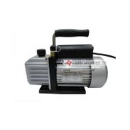 Artiko VP115 Tek Kademeli Vakum Pompası