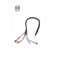Artillery Hornet 2X11P Ribbon Bağlantı Kablosu