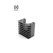 Artillery Hornet Heatsink Soğutucu Blok