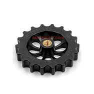 Artillery Hornet Tabla Ayar Somunu