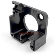 Artillery Hotend Muhafaza Kılıfı