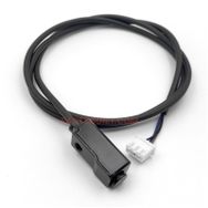 Artillery SW-2 ve Genius Pro Y-Axis Limit Switch Kablo