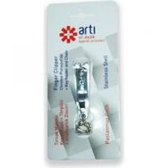 Artımed 212467 Küçük Boy Tırnak Törpüsü