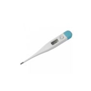 Artımed KD-401 Dijital Ateş Ölçer