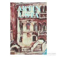 Artin Usta Öyküler - Ali Arslan