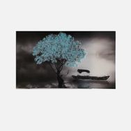 Artist LS-2663 60x120 cm Kanvas Tablo