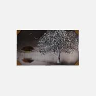 Artist LS-2721 60x120 cm Kanvas Tablo