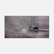 Artist LS-2727 60x120 cm Kanvas Tablo