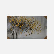 Artist LS-5495 70x140 cm Kanvas Tablo