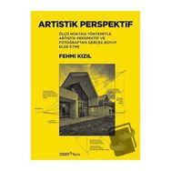Artistik Perspektif - Fehmi Kızıl