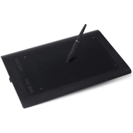 Artisul M0610 10x6 inç 8192 Kademe Yüksek Hassasiyetli 5080 lpı Grafik Tablet