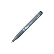 Artline 0.05 mm Teknik Çizim Kalemi