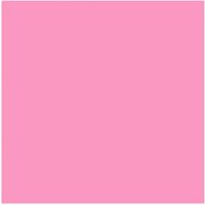 Artline 0.4 mm Pink Supreme Fine Pen