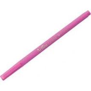 Artline 0.6 mm Pastel Pembe Supreme Colouring Keçe Uçlu Kalem
