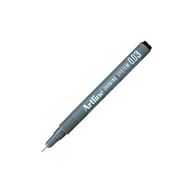 Artline 0,03 mm Teknik Çizim Kalemi