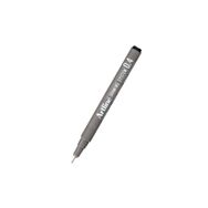Artline 0,4 mm Teknik Çizim Kalemi