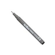 Artline 192029 Drawing 0.6 mm Teknik Çizim Kalemi