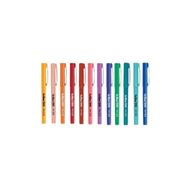 Artline 200 Fineliner Çizim Kalemi