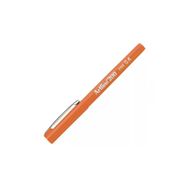 Artline 200 Turuncu 0.4 mm Keçe Uçlu Kalem
