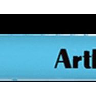 Artline 200N Açık Mavi Fine Writing Pen