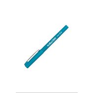 Artline 200N Fıne Keçe Uçlu 0.4 mm Blue Yazı Kalemi
