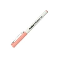 Artline 210 Kayısı 0.6 mm Medium Liner Keçe Uçlu Kalem
