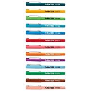 Artline 220 Super Fine 0.2 mm Keçe Uçlu Kalem