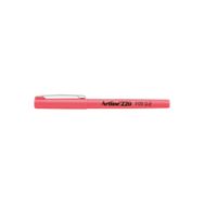 Artline 220 Super Fine 0.2 MM Pembe Keçe Uçlu Kalem