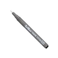 Artline 2305 0.05 mm Çizim Kalemi