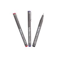 Artline 233 0.3 mm Çizim Kalemi