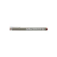 Artline 234N Drawing System 0.4 mm Sepia Çizim Kalemi