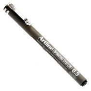Artline 235 0.5 mm Çizim Kalemi