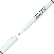 Artline 3 mm Siyah Calligraphy Kalem