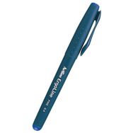 Artline 3400 Ergoline Yazı Çizim Kalemi
