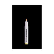 Artline 660 10-40 mm Sarı Kesik Uç Fosforlu Kalem