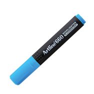 Artline 660 Highlighter Açık Mavi Fosforlu Kalem