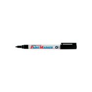 Artline 6701 Keçe Uç Kalem İğne Uç N:440xf 1.2 mm Silinmez Siyah Paint Marker