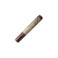 Artline 95 2.0-5.0 mm Ceviz Furniture Mobilya Markörü