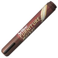 Artline 95 Mahogany Maun Ahşap Markör Kalem