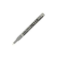 Artline 999XF Gümüş 0.8 mm Kaligrafi Kalem