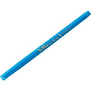 Artline Açık Mavi 0.6 mm Supreme Colouring Keçe Uçlu Kalem