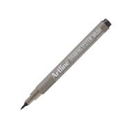 Artline Brush Teknik Çizim Kalemi