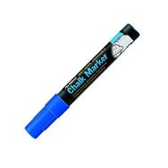 Artline Chalk Marker 2.0 mm Uç Mavi Tebeşir Markörü