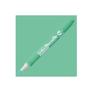 Artline Decorite Pastel Green Brush Marker
