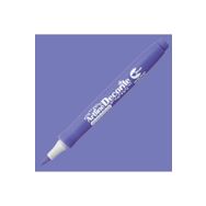 Artline Decorite Pastel Purple Brush Marker