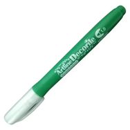 Artline Decorite Yuvarlak Uç 1.0 Pastel Green Marker Kalem